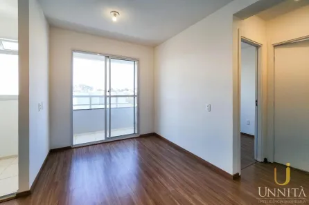 Apartamento com 2 Quartos à venda, 46m² no Santo Cristo, Rio de Janeiro