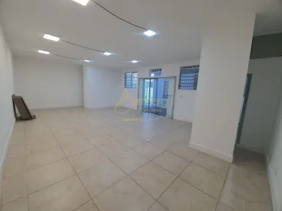 Casa com 4 Quartos à venda, 250m² no Cidade Monções, São Paulo