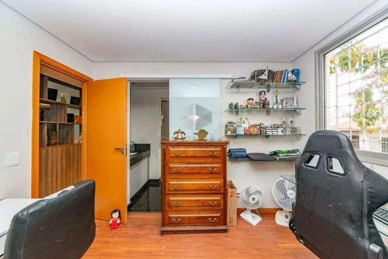 Foto 35