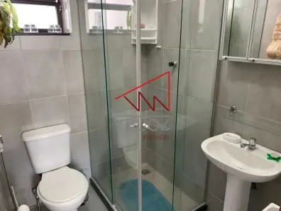 Apartamento com 2 Quartos à venda, 67m² no Ipanema, Rio de Janeiro