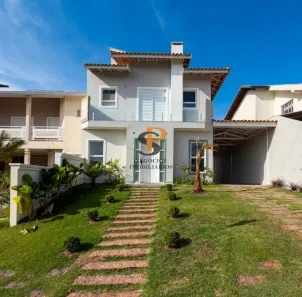 Casa com 3 Quartos à venda, 236m² no Pinheirinho, Vinhedo