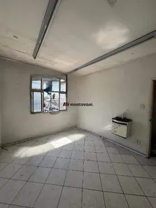 Sala Comercial para alugar, 1m² no Sapopemba, São Paulo