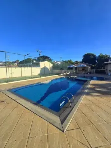Casa de Condomínio com 3 Quartos à venda, 178m² no Buraquinho, Lauro de Freitas