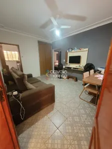 Apartamento com 2 Quartos à venda, 130m² no Residencial e Comercial Palmares, Ribeirão Preto