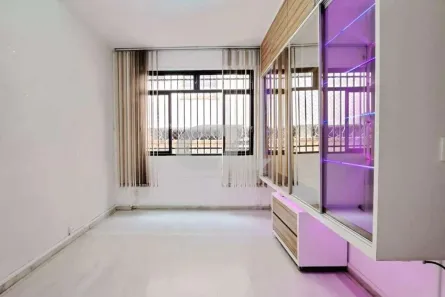 Apartamento com 3 Quartos à venda, 89m² no Gutierrez, Belo Horizonte