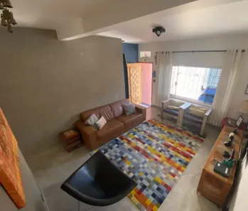 Casa com 3 Quartos à venda, 118m² no Vila Prudente, São Paulo