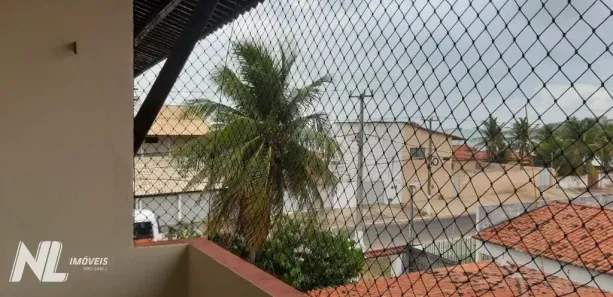 Flat com 2 Quartos à venda, 58m² no Cotovelo (Distrito Litoral), Parnamirim