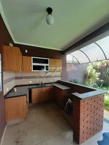 Casa com 3 Quartos à venda, 150m² no Recanto das Pedras (Assistência), Rio Claro