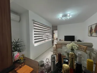 Apartamento com 2 Quartos à venda, 46m² no Navegantes, Porto Alegre