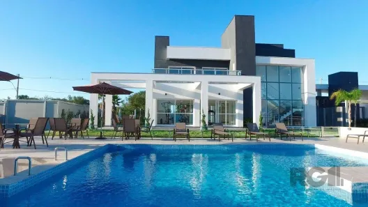 Lote/Terreno à venda, 156m² no Ipanema, Porto Alegre