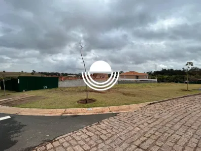 Lote/Terreno à venda, 1033m² no Loteamento Residencial Pedra Alta (Sousas), Campinas