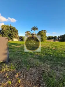 Lote/Terreno à venda, 906m² no Aldeia dos Camarás, Camaragibe