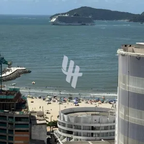 Apartamento com 3 Quartos à venda, 123m² no Pioneiros, Balneário Camboriú
