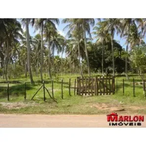 Lote/Terreno à venda, 50000m² no , Nísia Floresta