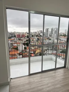 Apartamento com 2 Quartos à venda, 70m² no Parada Inglesa, São Paulo