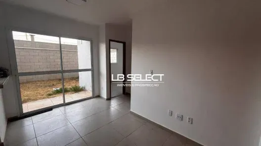 Apartamento com 2 Quartos à venda, 76m² no Grand Ville, Uberlândia