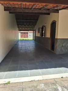 Casa com 3 Quartos para alugar, 100m² no Cidade Beira Mar, Rio das Ostras
