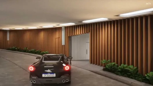 Casa com 4 Quartos à venda, 300m² no Leblon, Rio de Janeiro