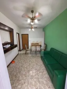 Apartamento com 2 Quartos à venda, 118m² no Centro, Cabo Frio