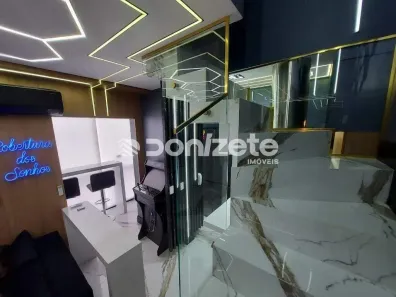 Cobertura com 2 Quartos à venda, 80m² no Santa Maria, Santo André
