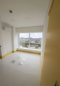 Sala Comercial à venda, 41m² no Green Valley Alphaville, Barueri