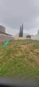 Lote/Terreno à venda, 364m² no Jardim Santa Rita de Cássia, Hortolândia