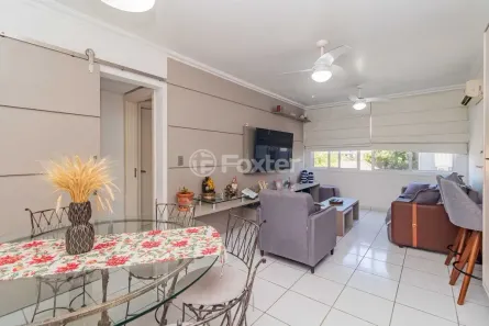 Apartamento com 2 Quartos à venda, 79m² no São Geraldo, Porto Alegre