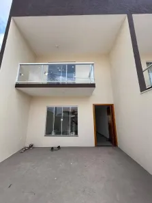 Casa com 3 Quartos à venda, 120m² no Lagoa, Macaé