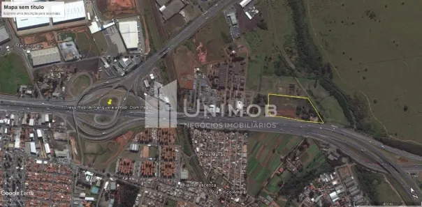 Lote/Terreno para alugar, 40000m² no Jardim Eulina, Campinas