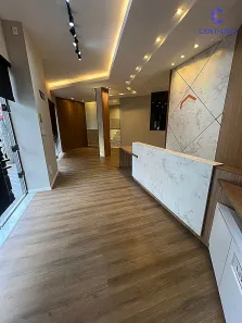 Ponto Comercial para alugar, 120m² no São Mateus, Juiz de Fora