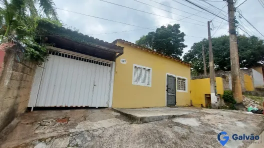 Casa com 5 Quartos à venda, 402m² no Chácara Companheiros, Jundiaí