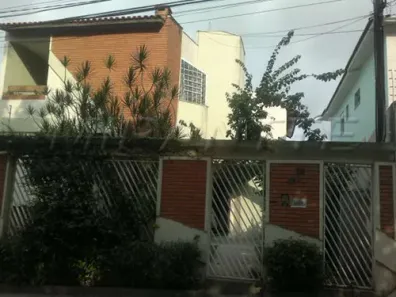 Sobrado com 3 Quartos à venda, 350m² no Jardim Guapira, São Paulo