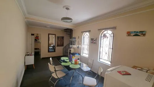 Casa com 2 Quartos à venda, 125m² no Além Ponte, Sorocaba