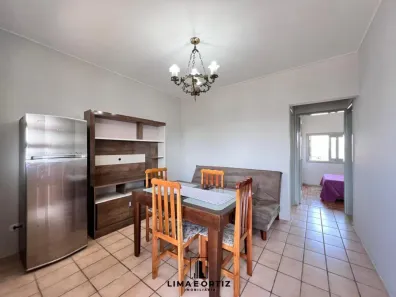 Apartamento com 2 Quartos à venda, 40m² no Tramandaí, Tramandaí