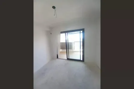 Kitnet com 1 Quarto à venda, 27m² no Vila Clementino, São Paulo