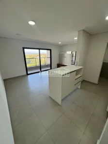 Apartamento com 2 Quartos para alugar, 76m² no Jardim Residencial Guaporé, Sorocaba