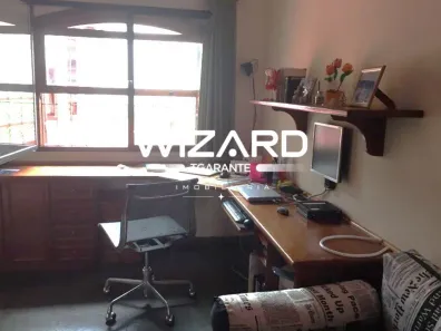 Casa com 3 Quartos à venda, 280m² no Vila Formosa, São Paulo
