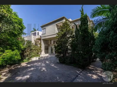 Casa com 4 Quartos à venda, 740m² no Jardim Luzitânia, São Paulo