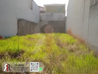 Lote/Terreno à venda, 200m² no Wanel Ville, Sorocaba