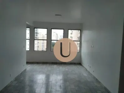 Apartamento com 3 Quartos à venda, 110m² no Jardim Paulista, São Paulo