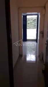 Apartamento com 1 Quarto à venda, 62m² no Glória, Rio de Janeiro