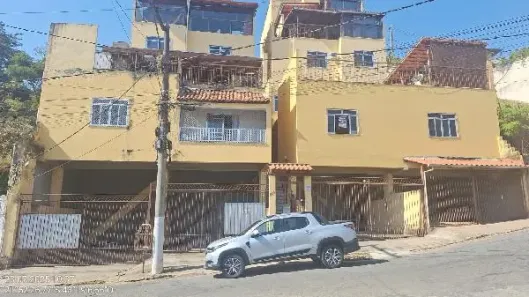 Casa com 2 Quartos à venda, 688m² no CENTRO, Matias Barbosa