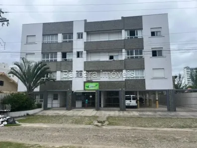 Apartamento com 1 Quarto à venda, 38m² no , Tramandaí
