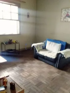 Apartamento com 3 Quartos à venda, 89m² no Perdizes, São Paulo