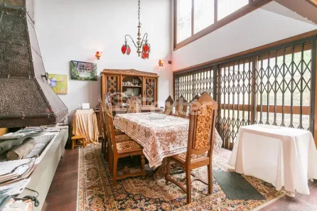 Casa com 4 Quartos à venda, 311m² no Glória, Porto Alegre