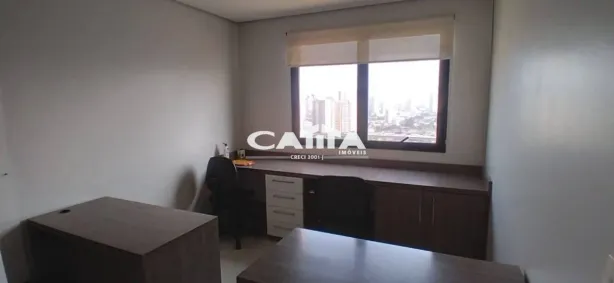 Sala Comercial para alugar, 50m² no Penha de França, São Paulo