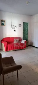 Casa com 3 Quartos à venda, 72m² no Olaria, Aracaju
