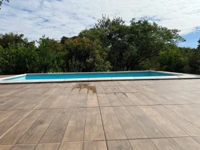 Fazenda/Sítio à venda, 1m² no , Bela Vista de Goiás