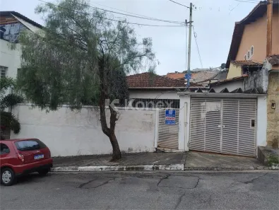 Casa com 2 Quartos à venda, 288m² no Jardim Virginia Bianca, São Paulo