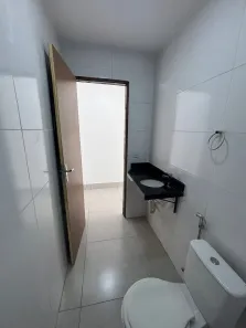 Ponto Comercial com 1 Quarto para alugar, 30m² no Intermares, Cabedelo